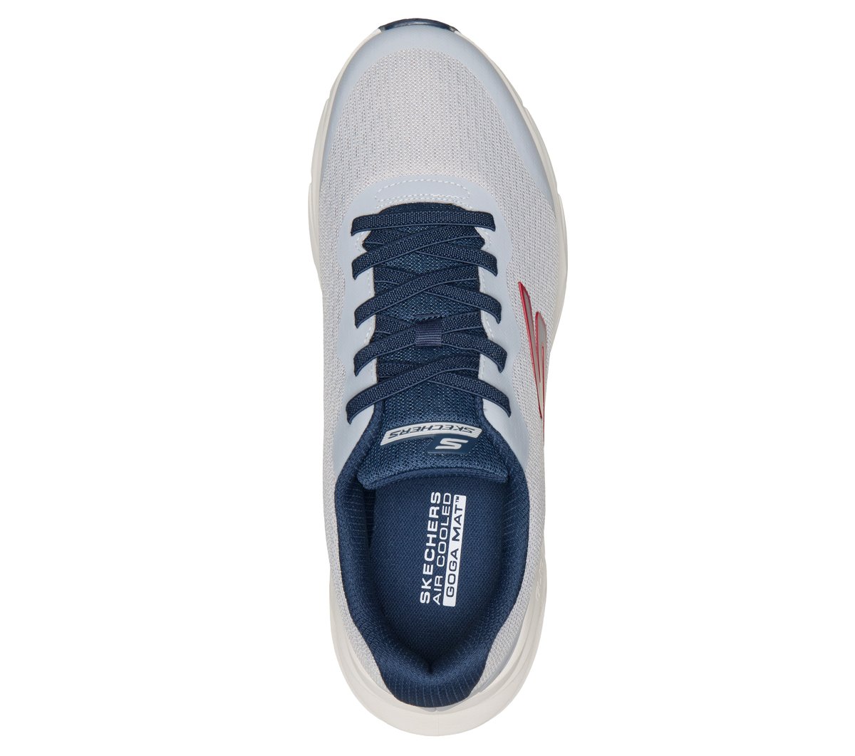 Skechers | Glide-Step Vortex - Avalin