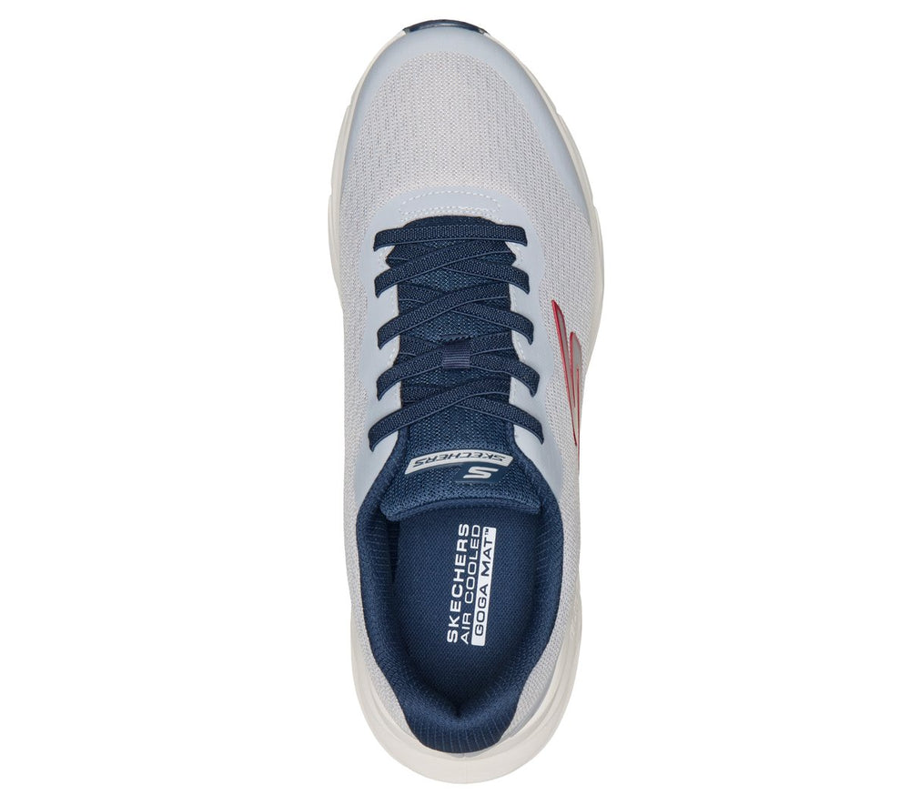 Skechers | Glide-Step Vortex - Avalin