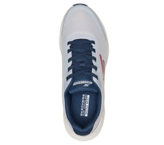 Skechers | Glide-Step Vortex - Avalin