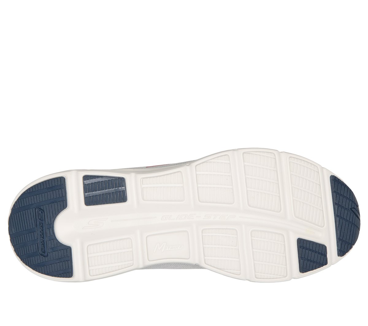 Skechers | Glide-Step Vortex - Avalin