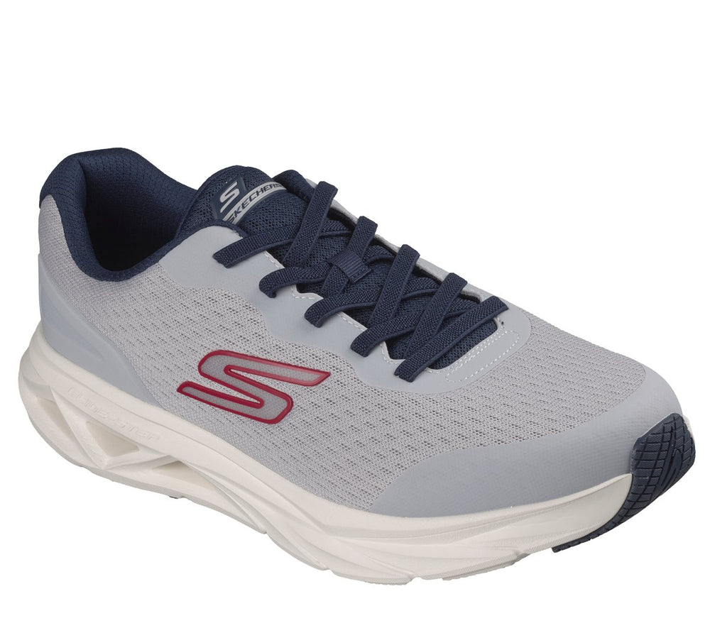 Skechers | Glide-Step Vortex - Avalin