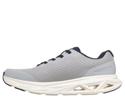 Skechers | Glide-Step Vortex - Avalin