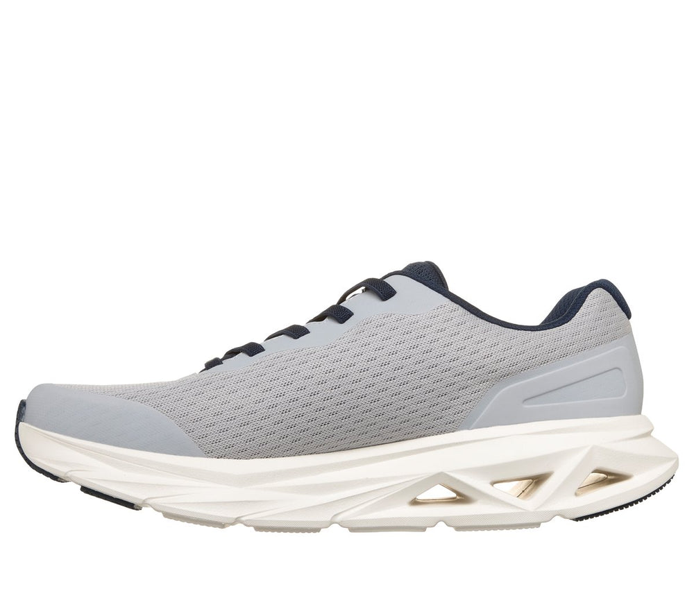 Skechers | Glide-Step Vortex - Avalin