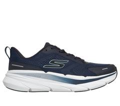 Skechers | Max Cushioning Premier 3