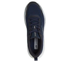 Skechers | Max Cushioning Premier 3