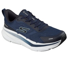 Skechers | Max Cushioning Premier 3