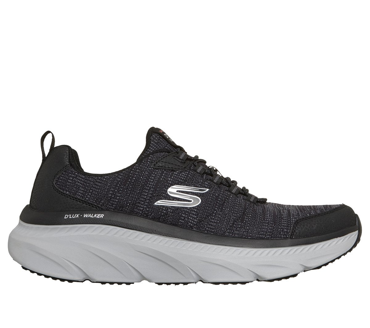 Skechers | Relaxed Fit: D'Lux Walker 2.0 - Brexon