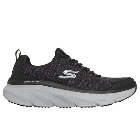Skechers | Relaxed Fit: D'Lux Walker 2.0 - Brexon
