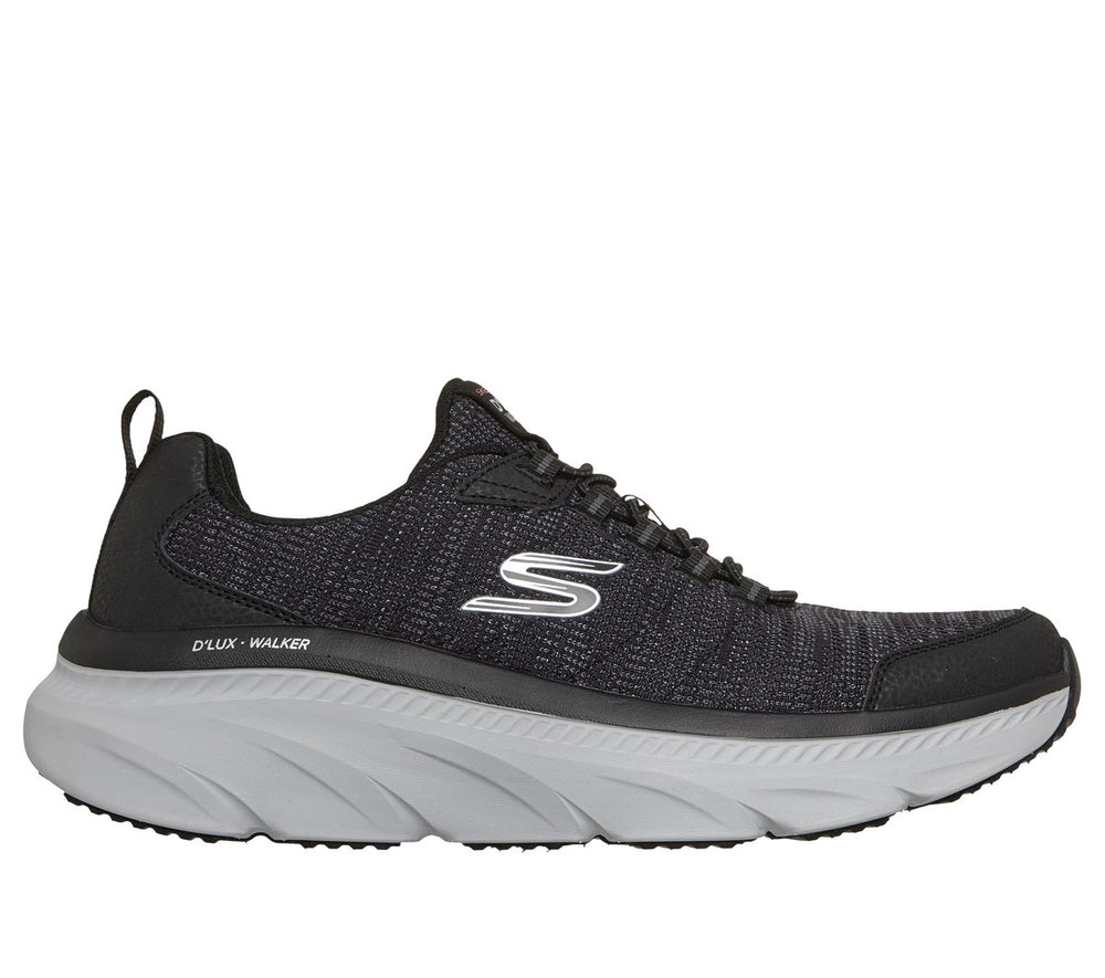 Skechers | Relaxed Fit: D'Lux Walker 2.0 - Brexon