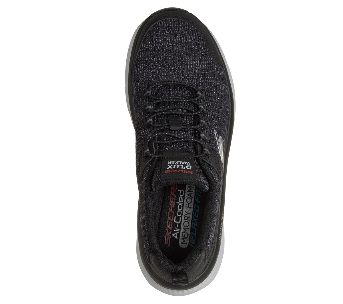 Skechers | Relaxed Fit: D'Lux Walker 2.0 - Brexon