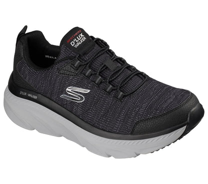 Skechers | Relaxed Fit: D'Lux Walker 2.0 - Brexon