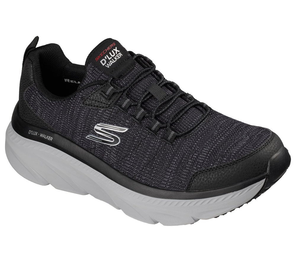 Skechers | Relaxed Fit: D'Lux Walker 2.0 - Brexon