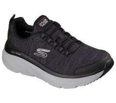 Skechers | Relaxed Fit: D'Lux Walker 2.0 - Brexon
