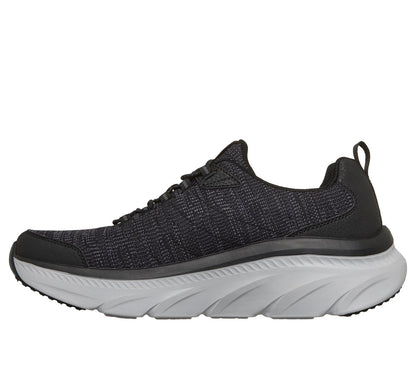 Skechers | Relaxed Fit: D'Lux Walker 2.0 - Brexon