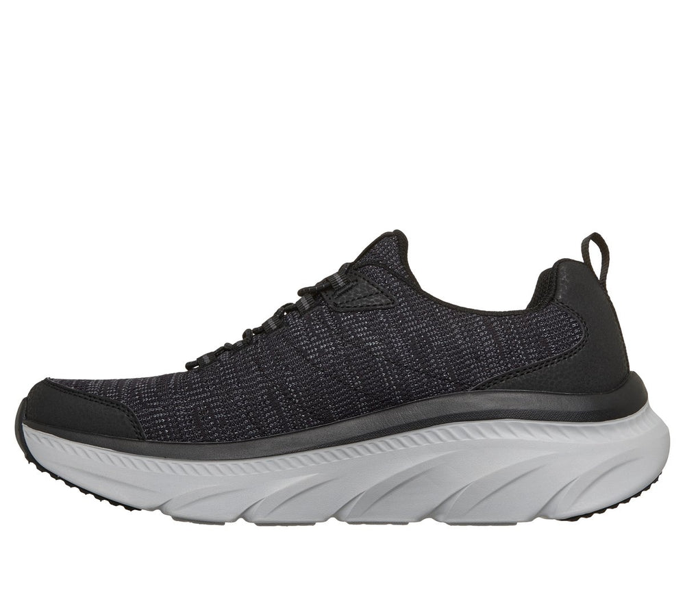 Skechers | Relaxed Fit: D'Lux Walker 2.0 - Brexon