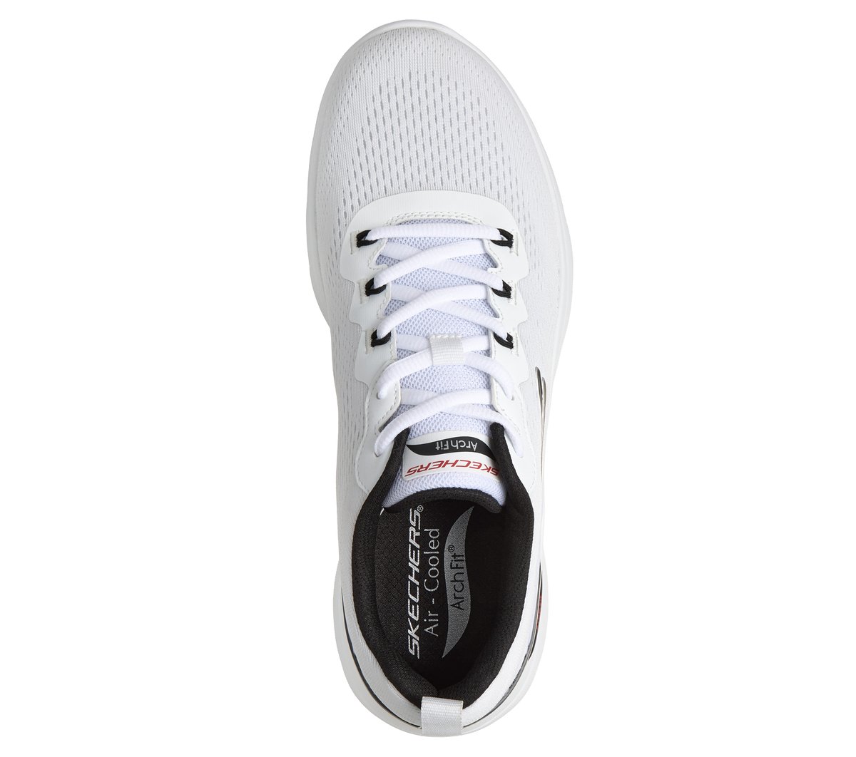 Skechers | Arch Fit Summits - Kravel