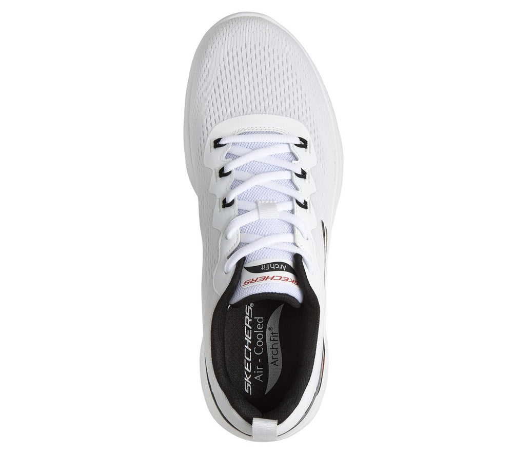 Skechers | Arch Fit Summits - Kravel