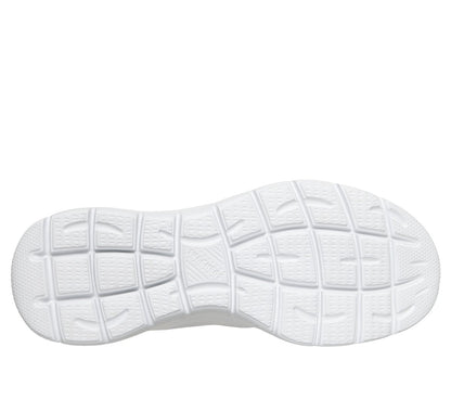 Skechers | Arch Fit Summits - Kravel