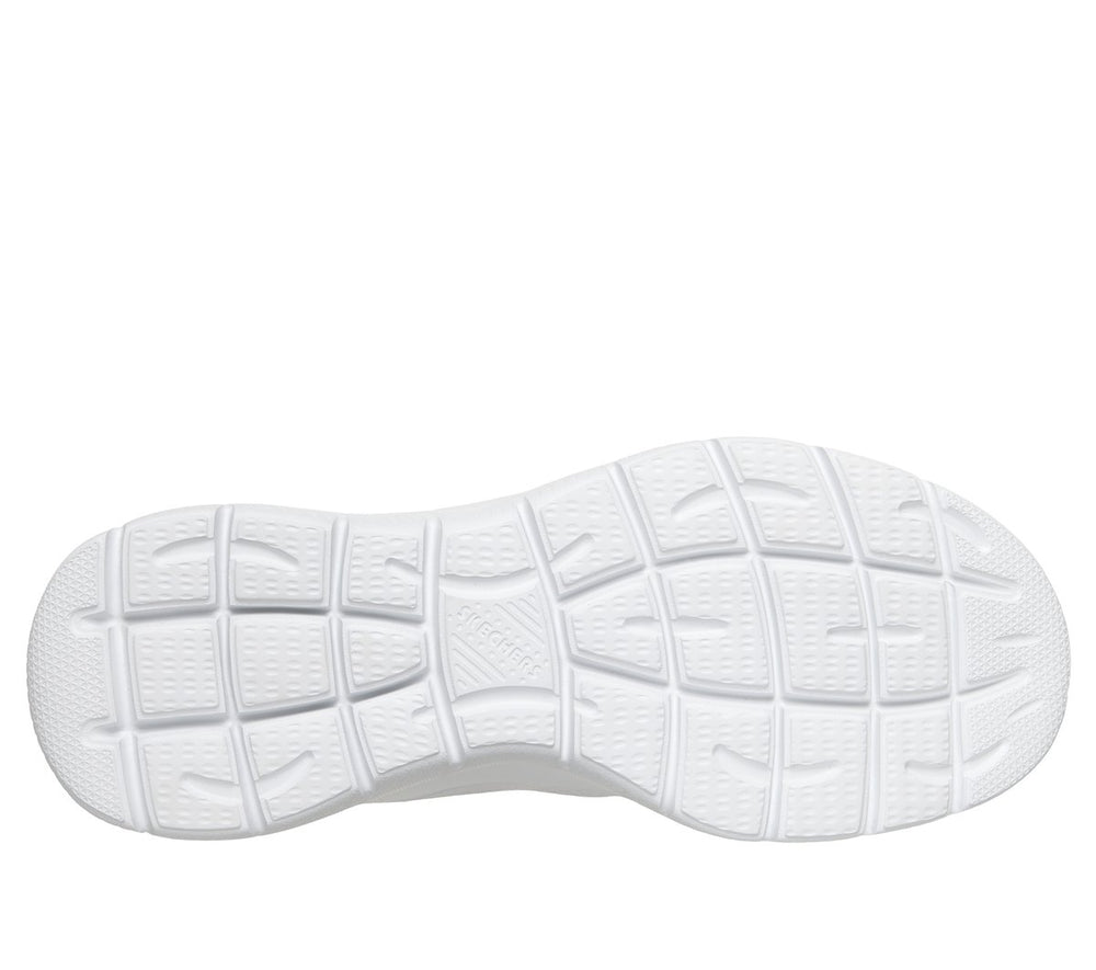 Skechers | Arch Fit Summits - Kravel