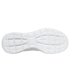 Skechers | Arch Fit Summits - Kravel