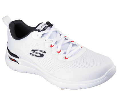 Skechers | Arch Fit Summits - Kravel