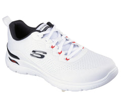 Skechers | Arch Fit Summits - Kravel