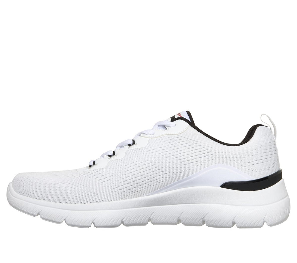 Skechers | Arch Fit Summits - Kravel