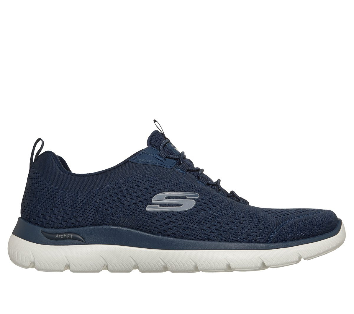Skechers | Arch Fit Summits - Ganarte