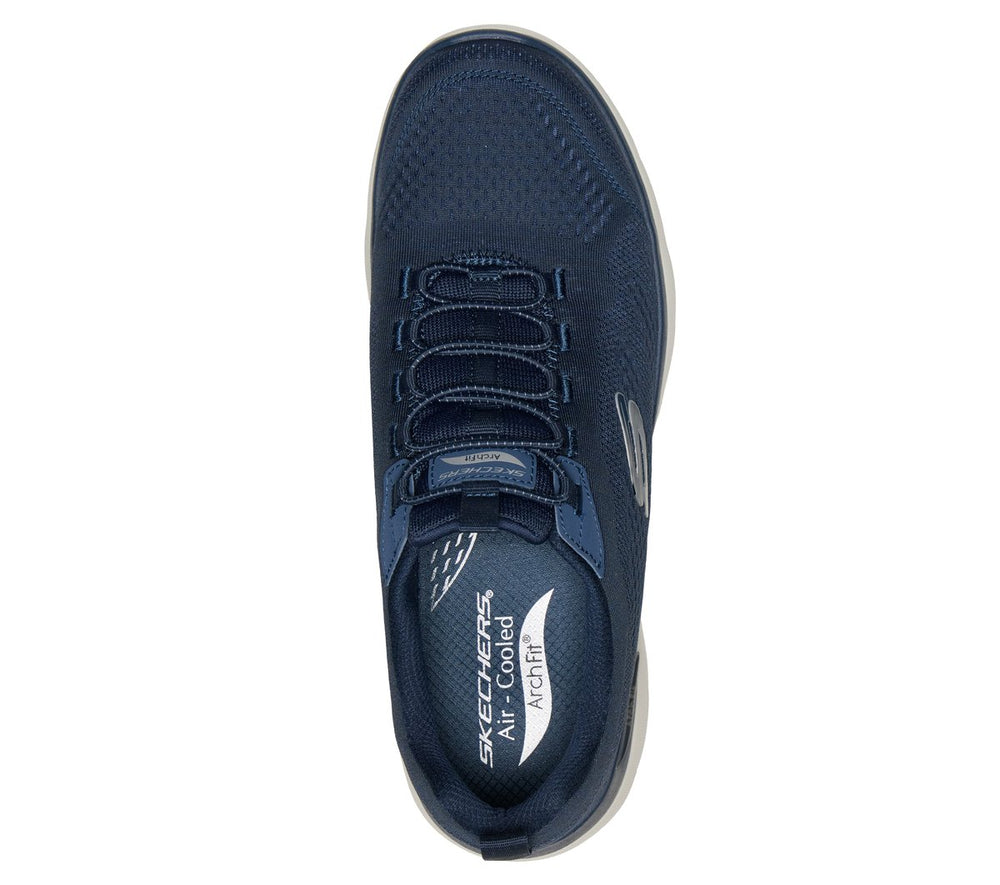 Skechers | Arch Fit Summits - Ganarte