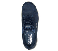 Skechers | Arch Fit Summits - Ganarte