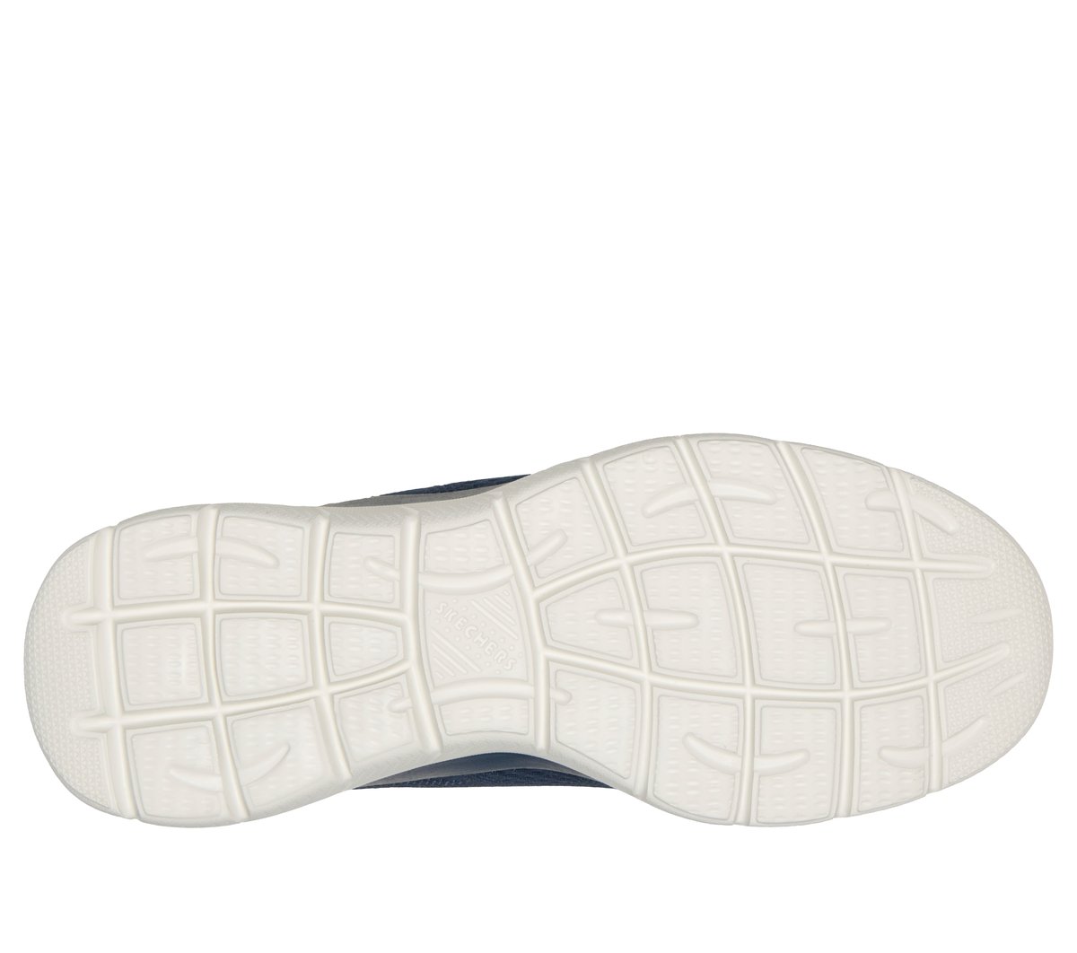 Skechers | Arch Fit Summits - Ganarte