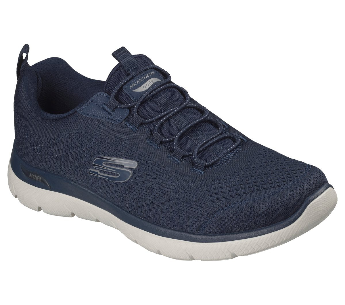 Skechers | Arch Fit Summits - Ganarte
