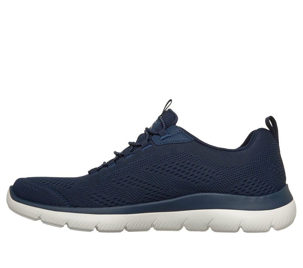 Skechers | Arch Fit Summits - Ganarte
