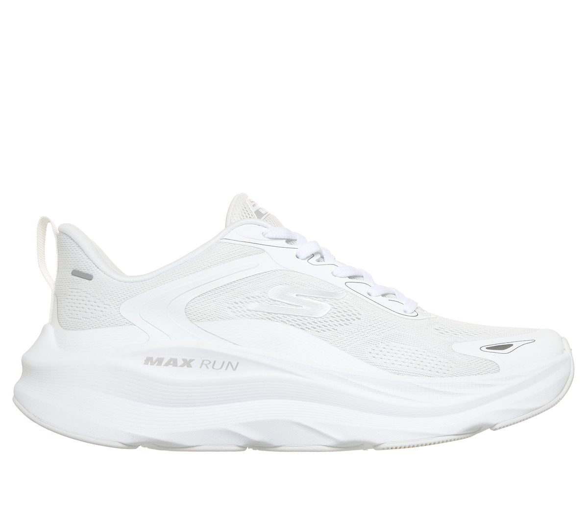 Skechers | Max Run - Pacewave