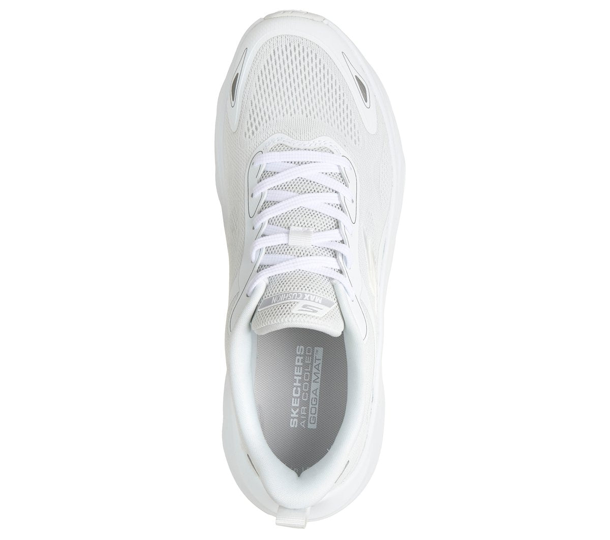 Skechers | Max Run - Pacewave