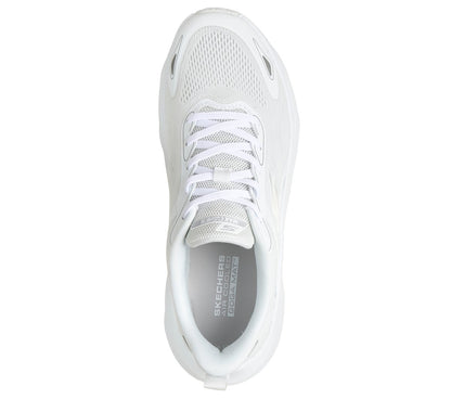 Skechers | Max Run - Pacewave