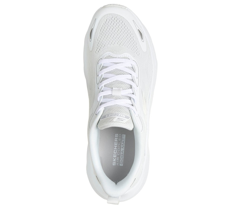 Skechers | Max Run - Pacewave