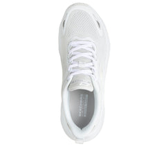 Skechers | Max Run - Pacewave