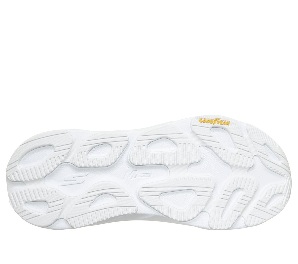 Skechers | Max Run - Pacewave