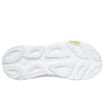 Skechers | Max Run - Pacewave