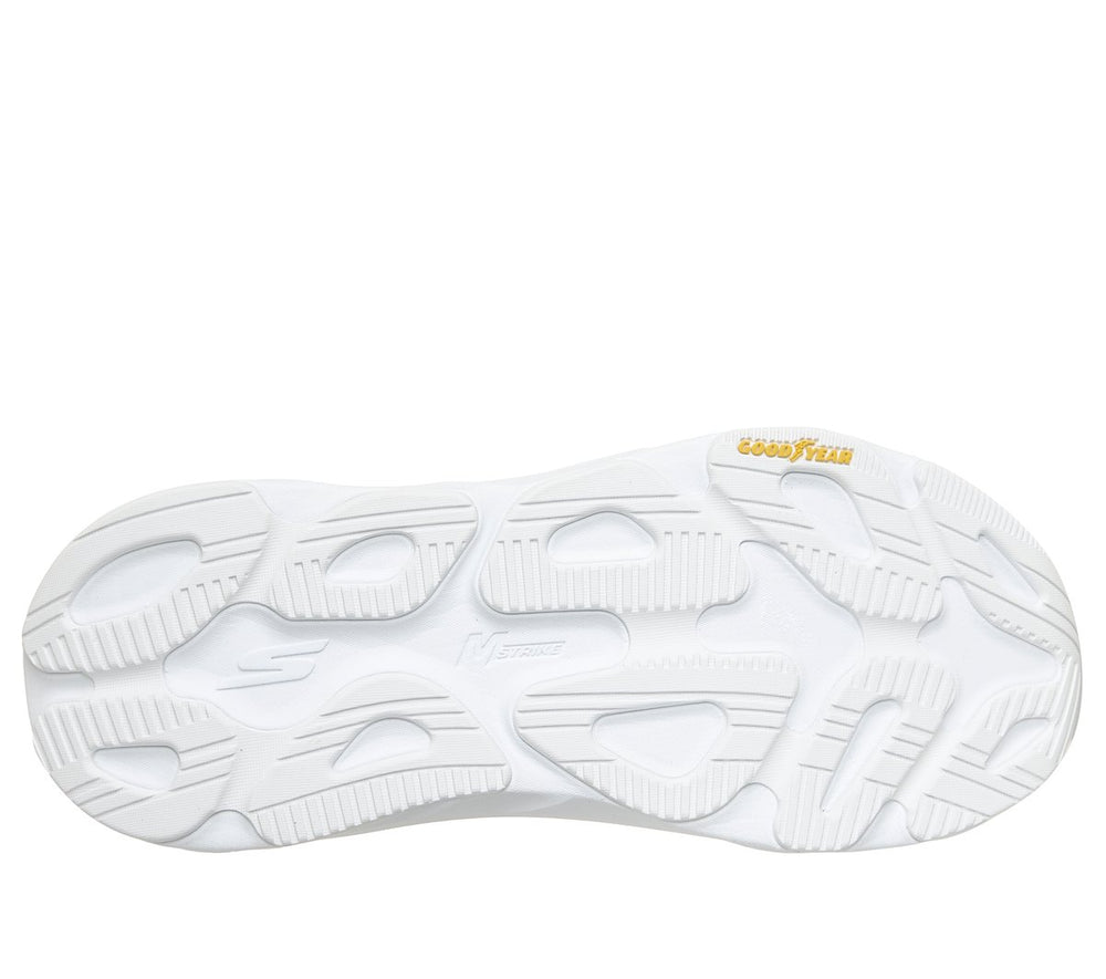 Skechers | Max Run - Pacewave