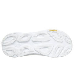 Skechers | Max Run - Pacewave