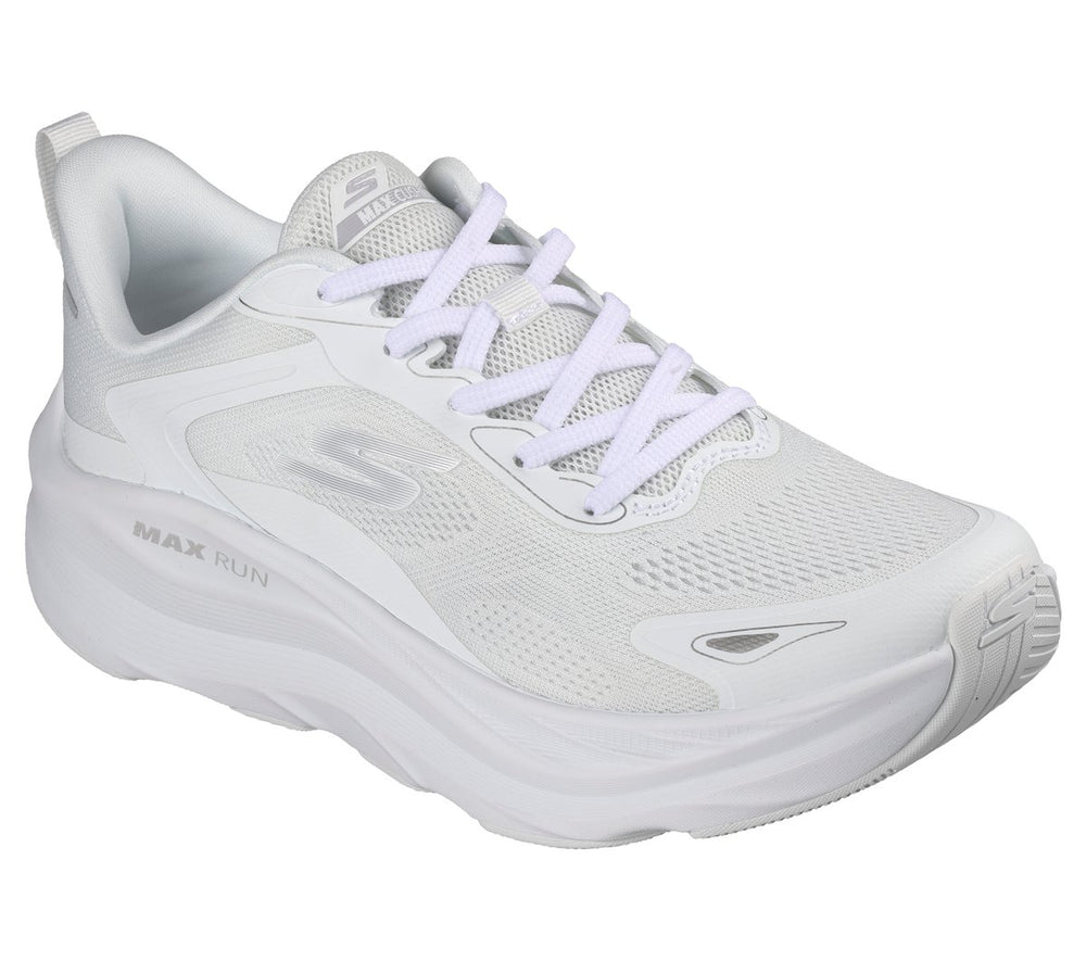 Skechers | Max Run - Pacewave