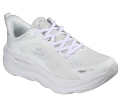 Skechers | Max Run - Pacewave