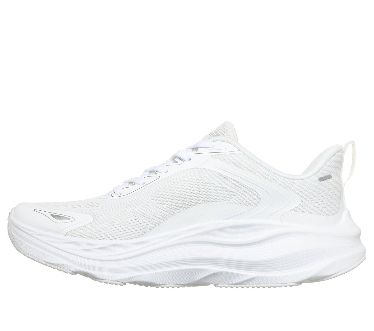Skechers | Max Run - Pacewave