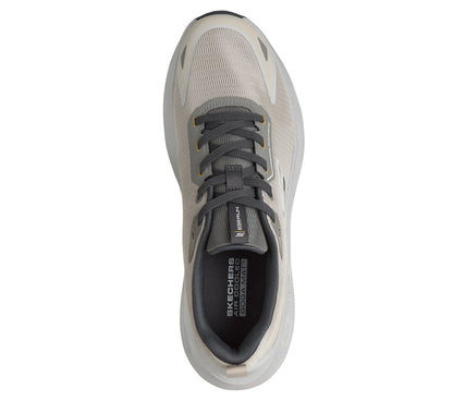 Skechers | Max Cushioning Glide-Step - Tukker