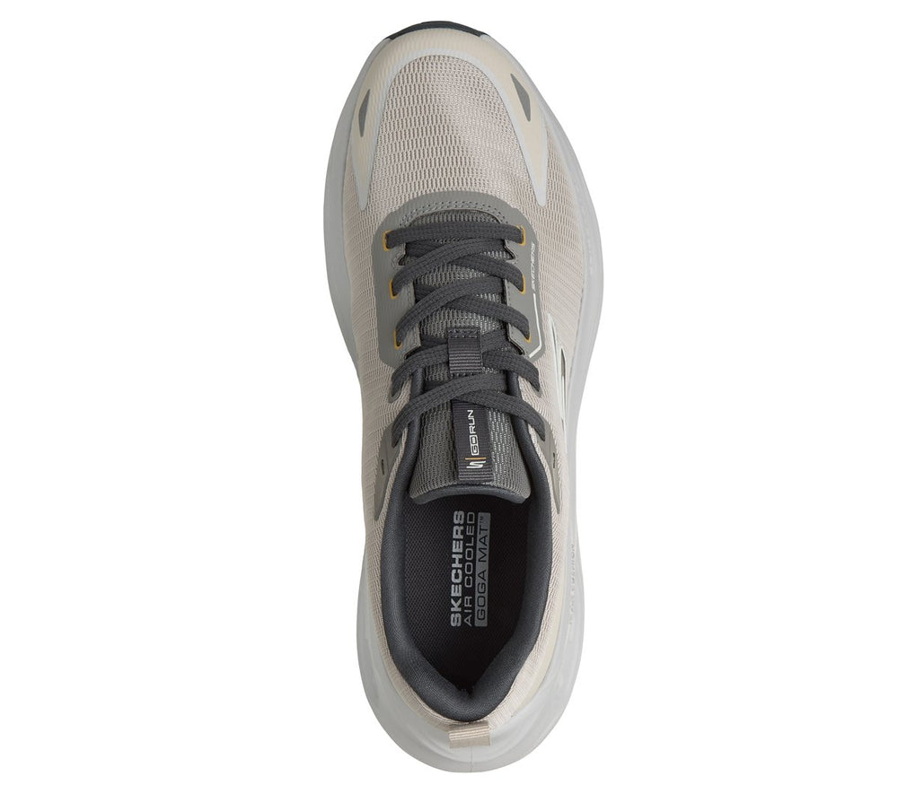 Skechers | Max Cushioning Glide-Step - Tukker