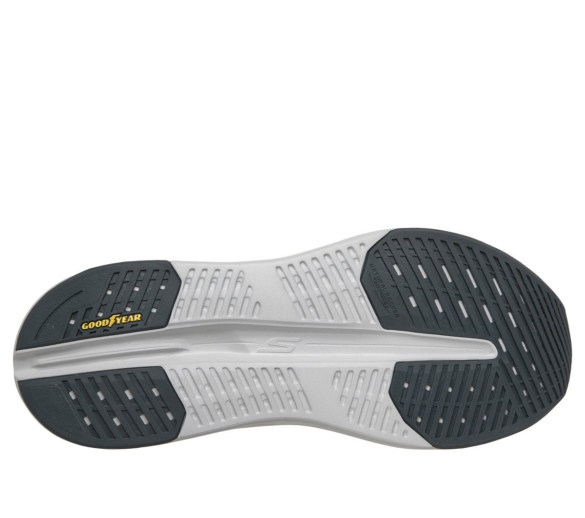 Skechers | Max Cushioning Glide-Step - Tukker