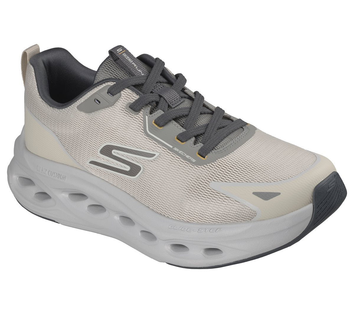 Skechers | Max Cushioning Glide-Step - Tukker