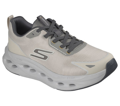 Skechers | Max Cushioning Glide-Step - Tukker